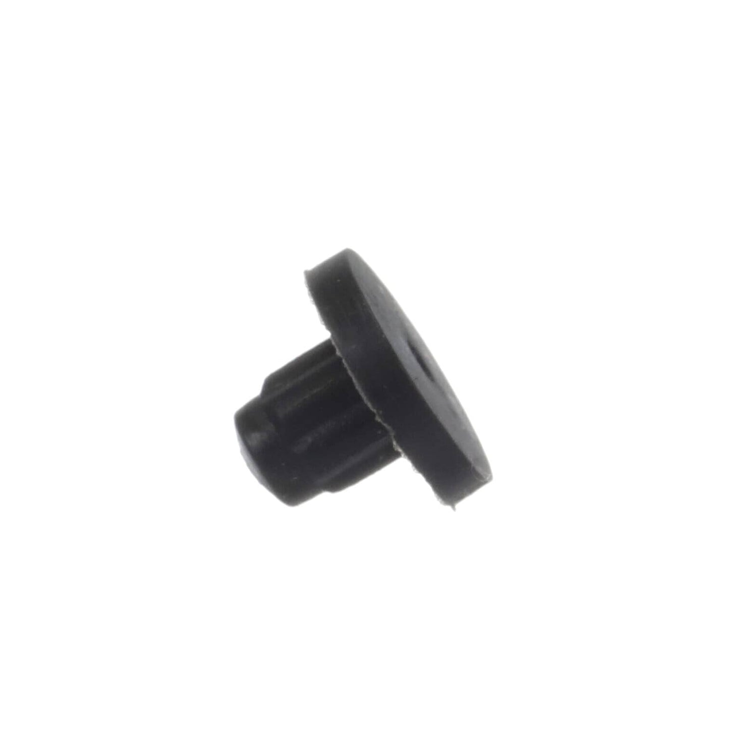 Beko 7732187981 Range Bottom Pan Support