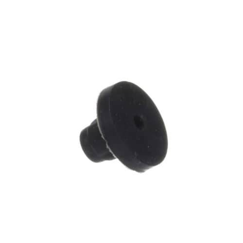Beko Range Bottom Pan Support - 155261009