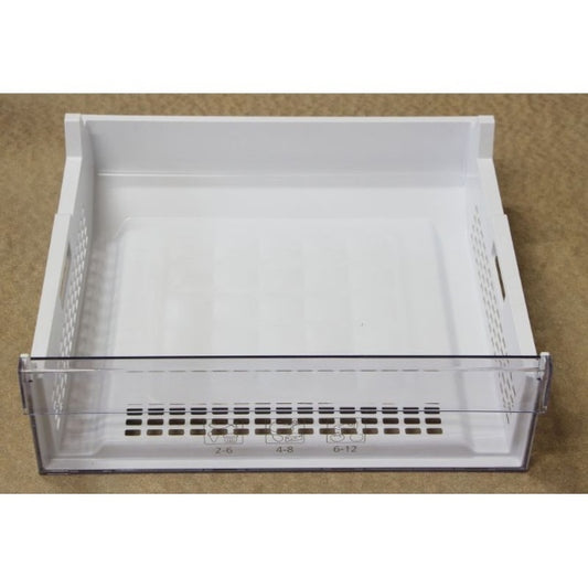 Beko Refrigerator Vegetable - 5966330200