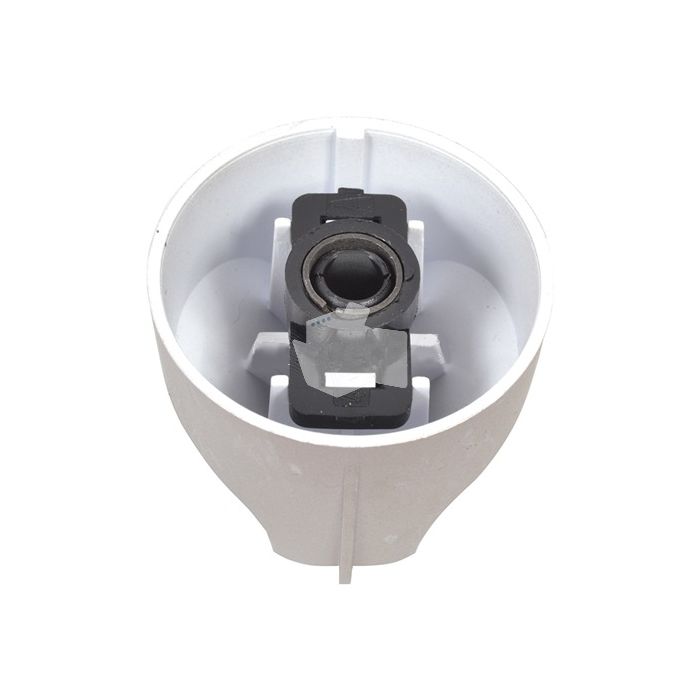 Beko Range Tap Knob - 157925148