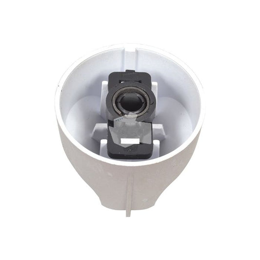 Beko Range Tap Knob - 157925148