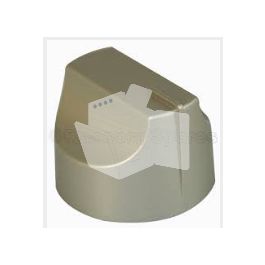 Beko Tap Knob - 157925150