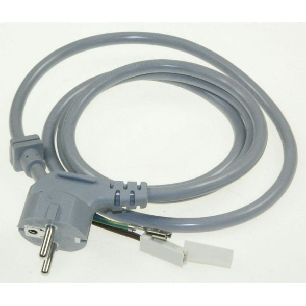 Beko Washing Machines Power Supply Cord - 2970440100