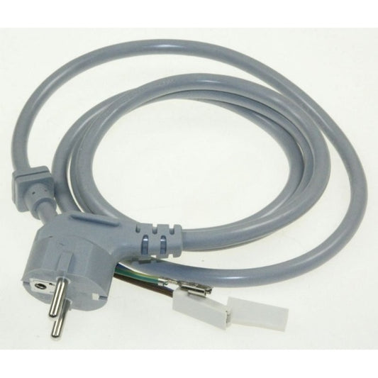 Beko Washing Machines Power Supply Cord - 2970440100