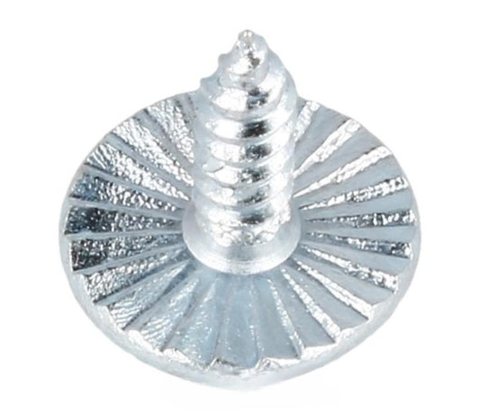 Beko Dryer Drum Shaft Clip - 160200200