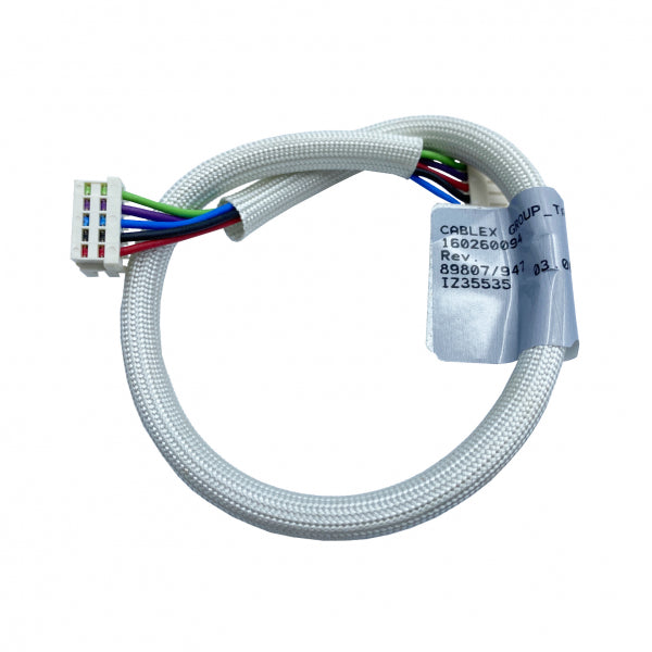 Beko Service Cable Grip - 160260094