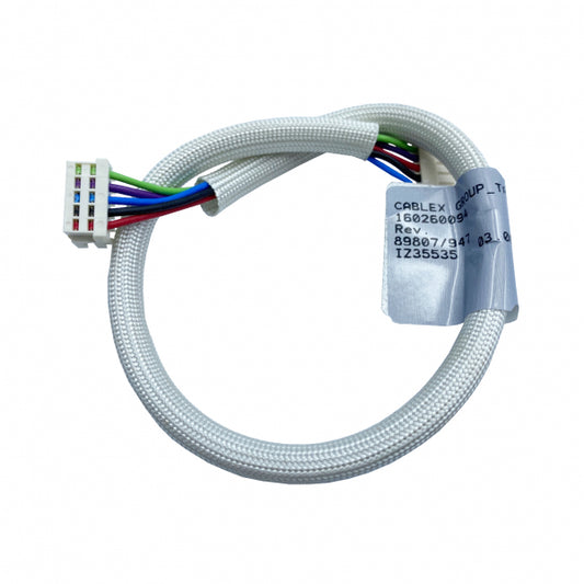 Beko Service Cable Grip - 160260094