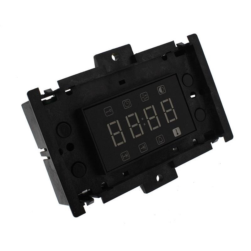 Beko Oven Adora Digital Timer-T 120 - 267000061