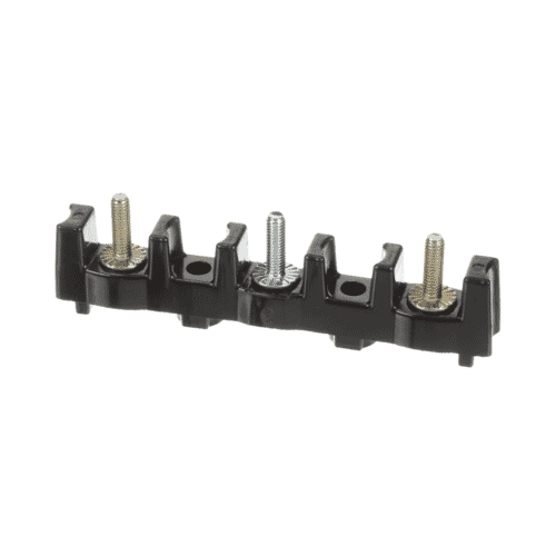 Beko 7732187913 Range Terminal Block