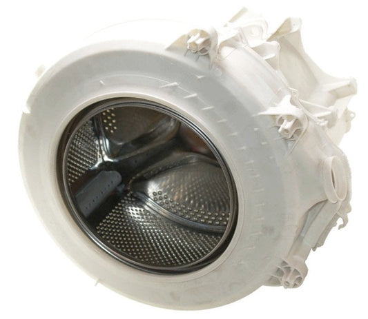 Beko Washer Welded Tub - 2879000201