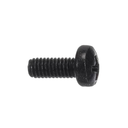 Beko Oven M4 x 10 Screw - 171100066