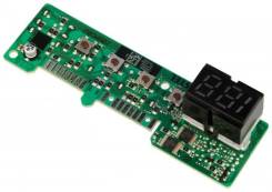 Beko Refrigerator Display Board - 4319130485