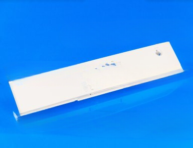 Beko Dishwasher Panel - 1714036500