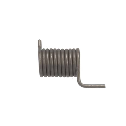 Beko Dishwasher Cover Spring - 1718640100