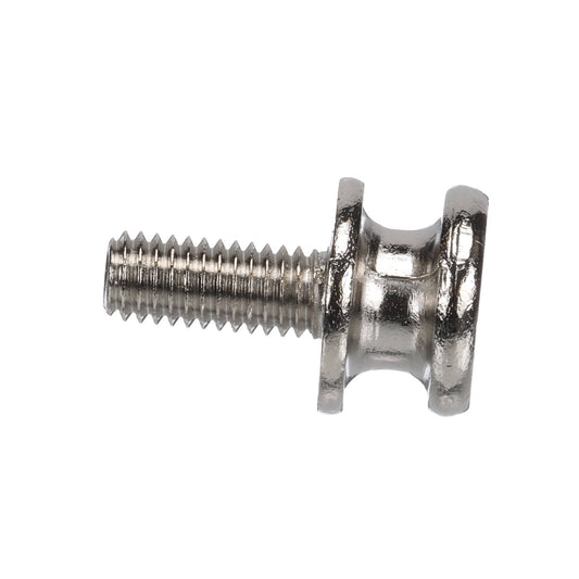 Beko 7732186201 Range Wire Shelf Fixing Nut
