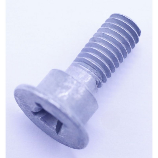 Beko Wire Shelf Fixing Nut - 172480003
