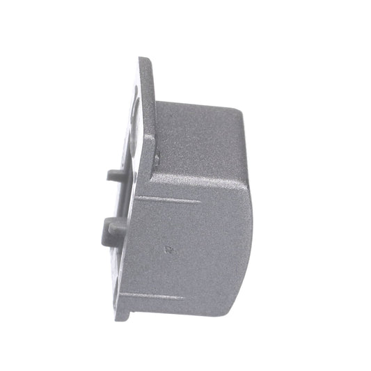 Beko 7679149542 Dishwasher Start Stop Button