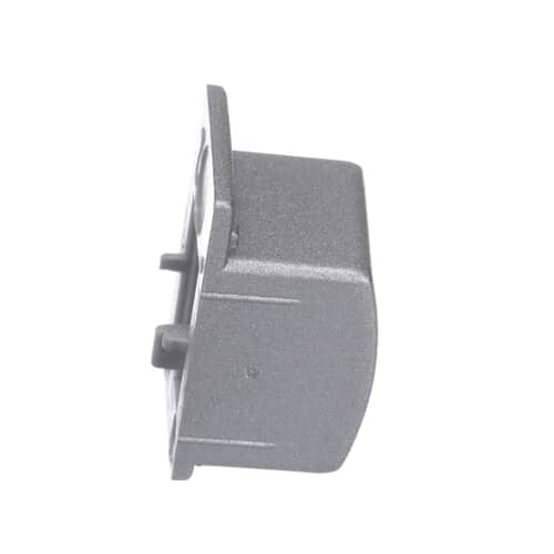 Beko Dishwasher Start Stop Button - 1729491500