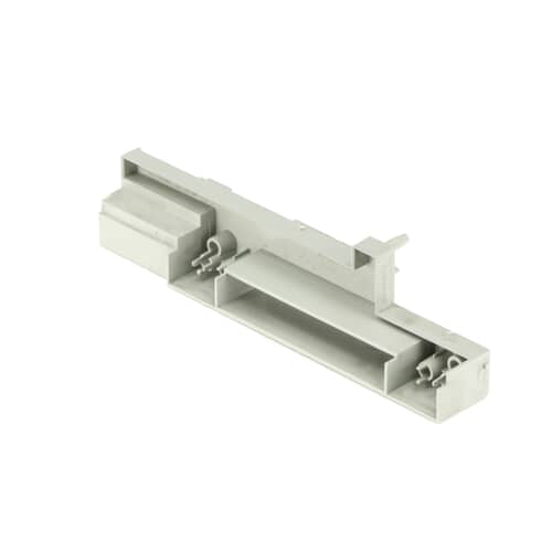 Beko Dishwasher Display Card Holder - 1729620300