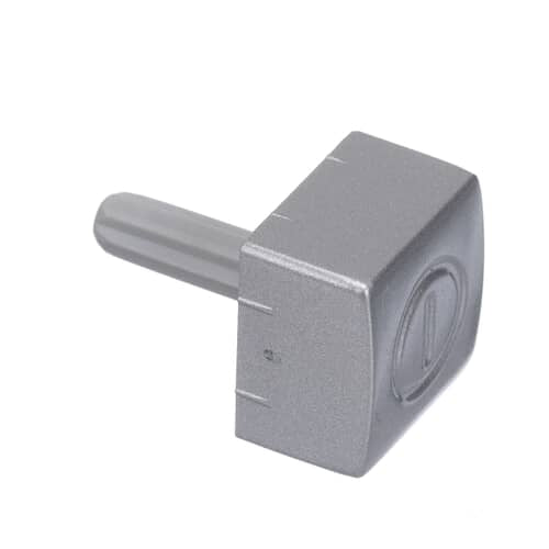 Beko Dishwasher On Off Button - 1729651400