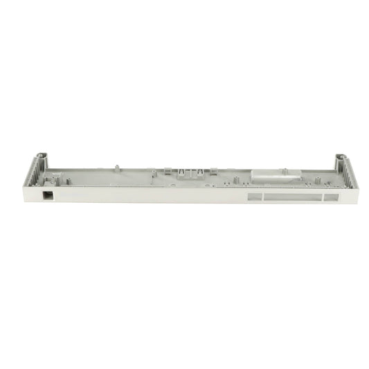 Beko 7681449542 Dishwasher Panel Group