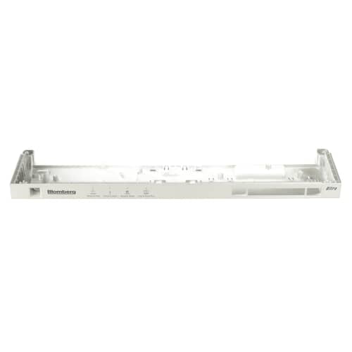 Beko Dishwasher Panel - 1731743300