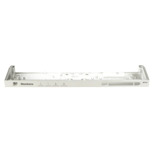 Beko 7679149542 Dishwasher Panel Group