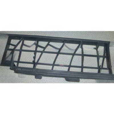 Beko Dishwasher Multi Purpose Self - 1732500900