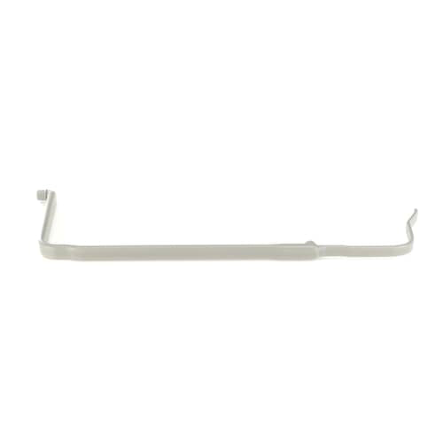 Beko Dishwasher Water Supply Tube - 1732640100