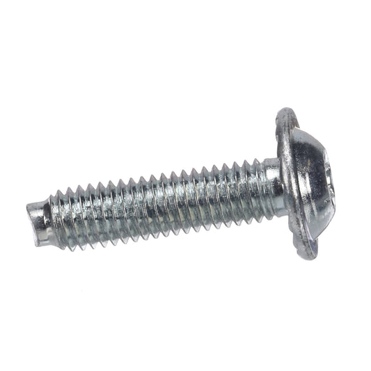 Beko 7679349542 Dishwasher Handle Screw