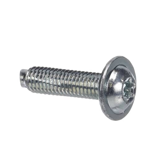 Beko Dishwasher Handle Screw - 1732810500