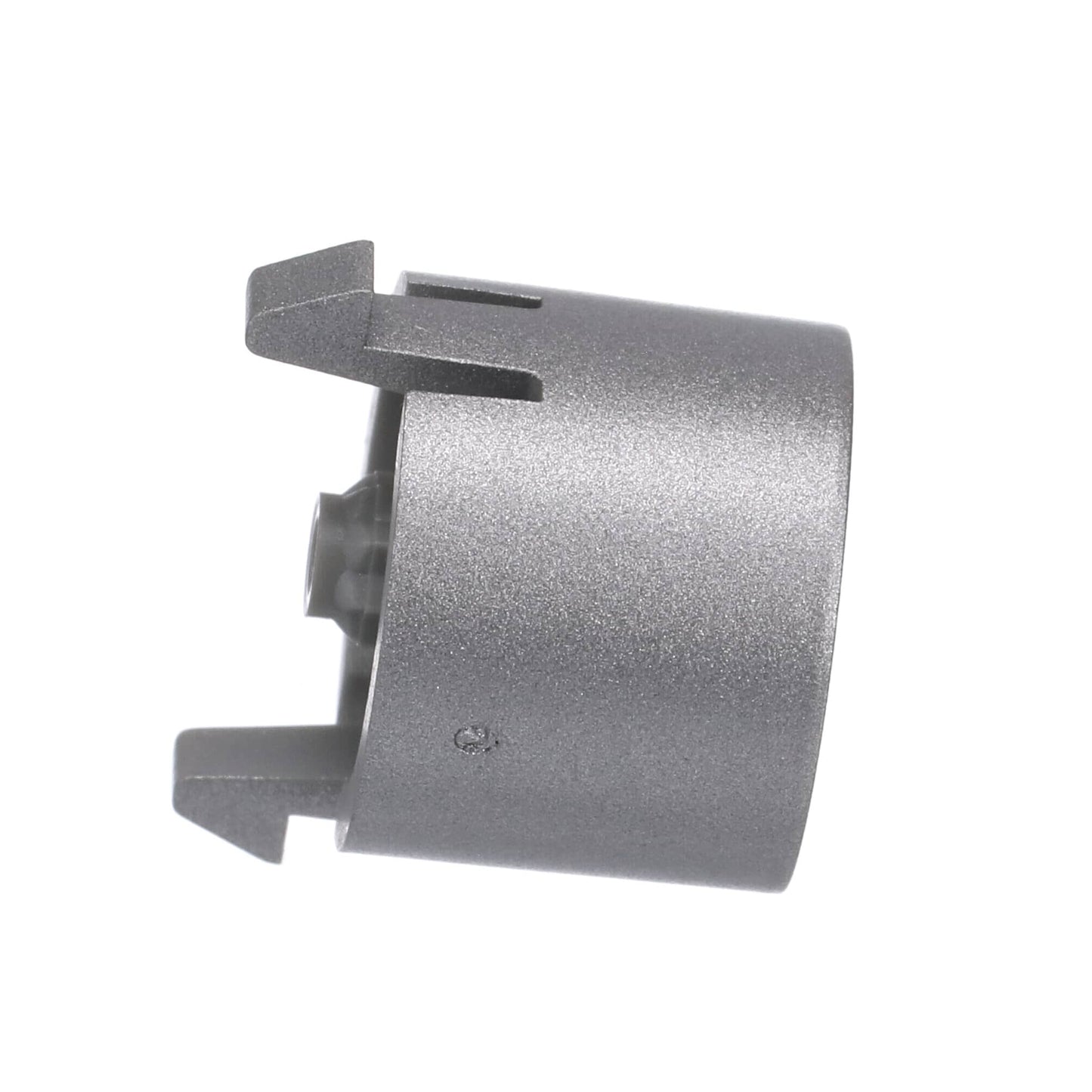 Beko 7678449571 Dishwasher On Off Button