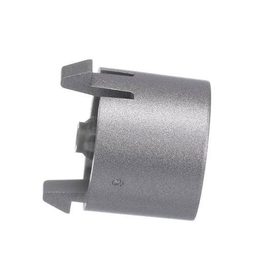 Beko 7678449571 Dishwasher On Off Button