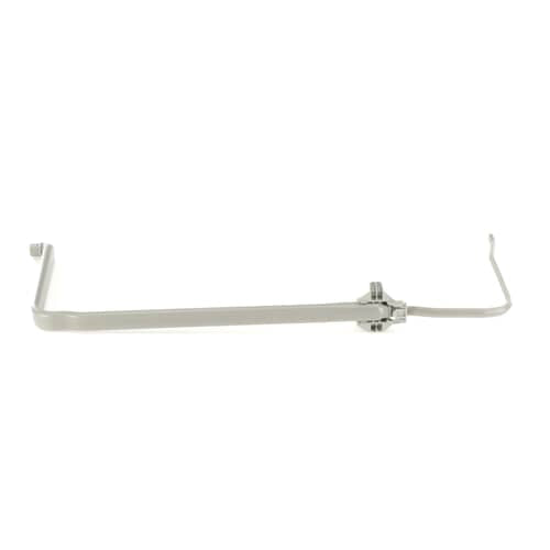 Beko Dishwasher Water Supply Tube - 1737900500