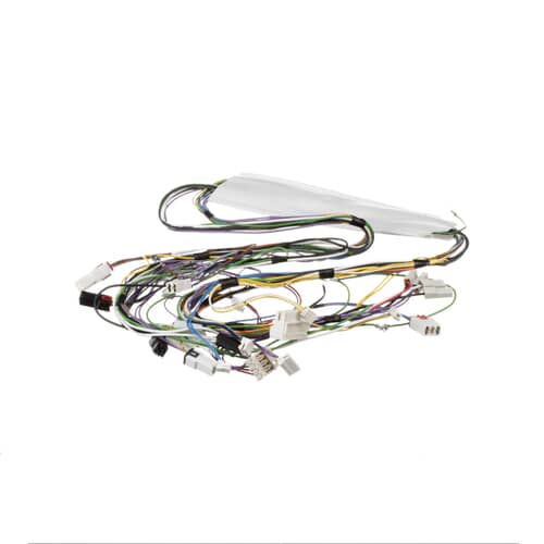 Beko Dishwasher Cable Harness - 1739980100