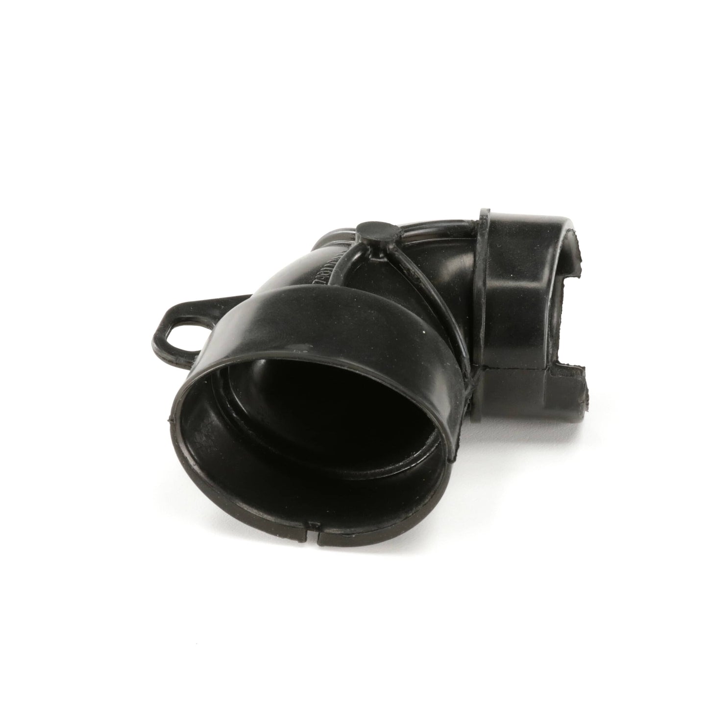 Beko 7680049542 Dishwasher Sump to Heater Hose