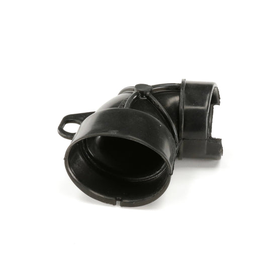 Beko 7680049542 Dishwasher Sump to Heater Hose