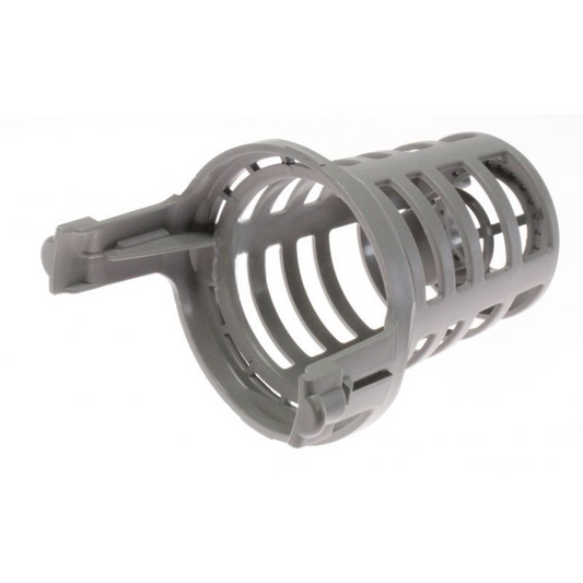 Beko Dishwasher Coarse Filter - 1740230200