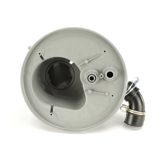 Beko 7665789542 Dishwasher Sump