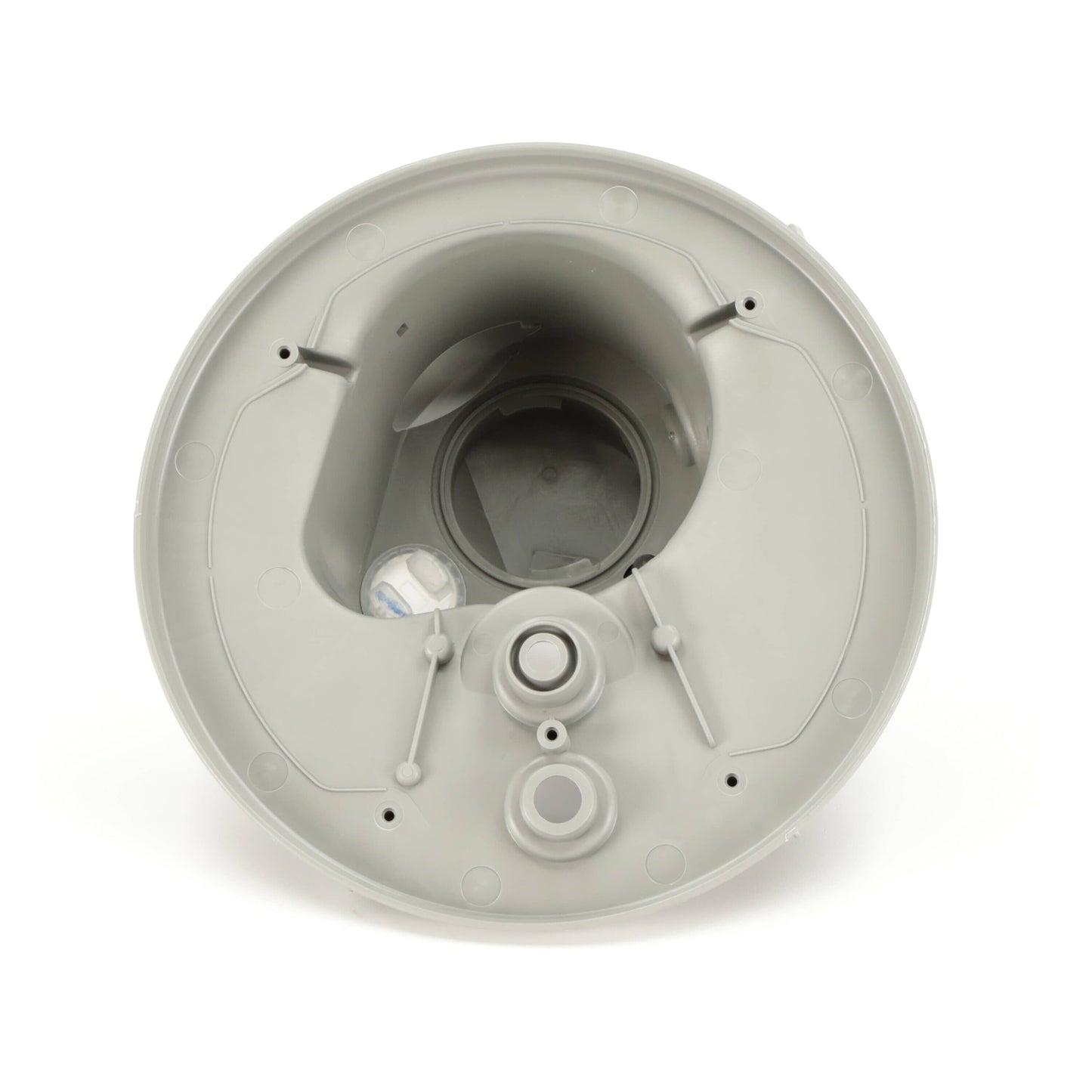 Beko 7655539571 Dishwasher Sump Group