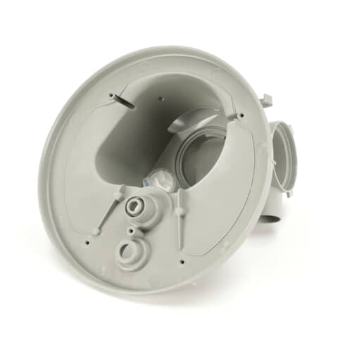Beko Dishwasher Sump - 1741504800