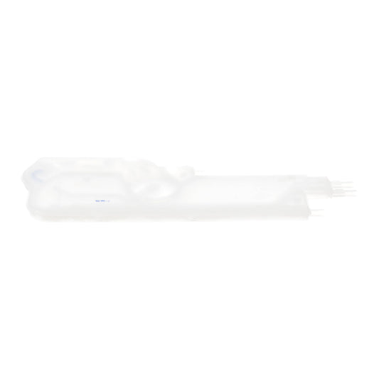Beko 7679249542 Dishwasher Regeneration Unit