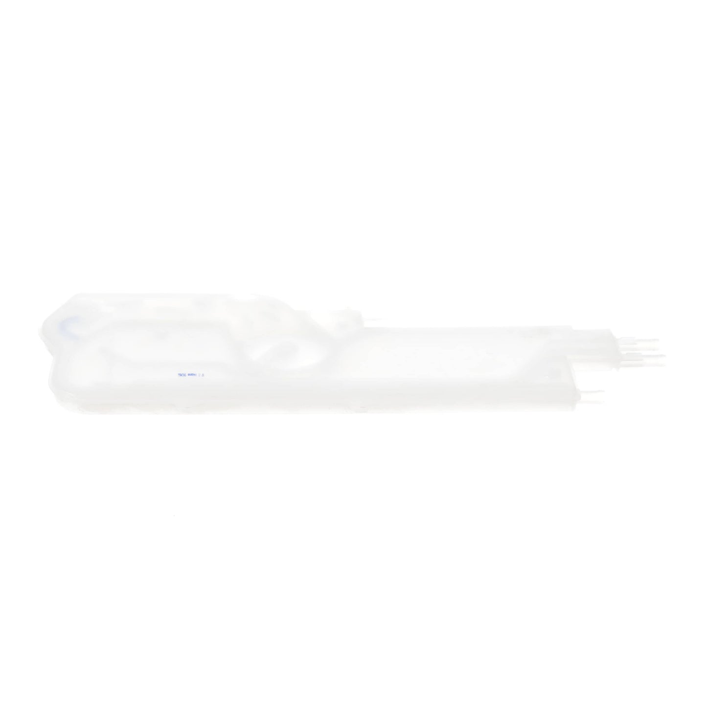 Beko 7679449542 Dishwasher Regeneration Unit