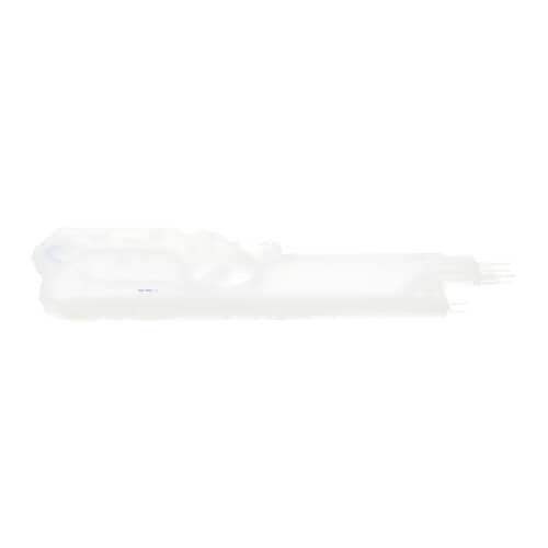 Beko Dishwasher Regeneration Unit - 1741600300