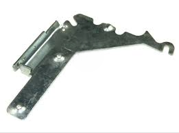Beko Dishwasher Hinge Arm-Right - 1741810402