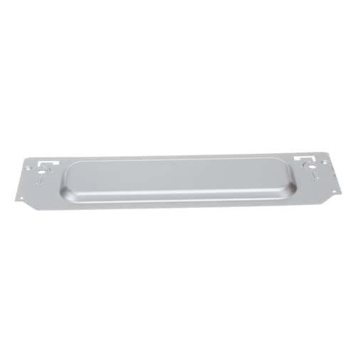 Beko Dishwasher Kick Plate Sheet - 1743260109