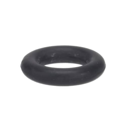 Beko Dishwasher O Ring -Water Softener - 1744250100