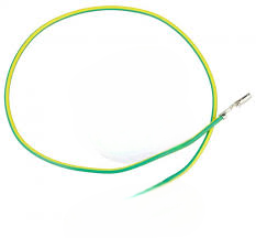 Beko Dishwasher Cable Harness - 1745691000