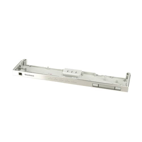 Beko Dishwasher Panel - 1745970134