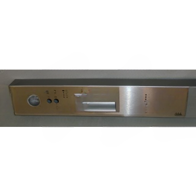 Beko Dishwasher Panel - 1745980456